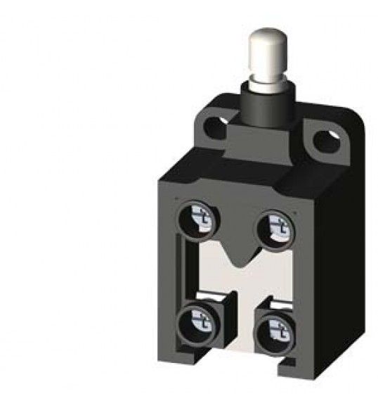 3SE5250-0BC05 Position Switch