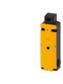 3SE5312-0SD11 Siemens Interrupteur de pos. de scurit force de verrouillage 2600N, 5 sens d'a.