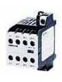 3TG1010-0AL2 Mini Contactor