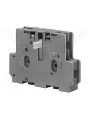 3TY7561-1AA00 Auxiliary contact block