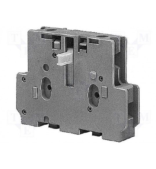 3TY7561-1AA00 Auxiliary contact block