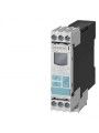 3UG4615-1CR20 Siemens Digitales berwachungsrelais fr dreiphasige Netzspannung