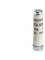 5SA151 DIAZED FUSE LINK 500V QUICK-RESPONSE , NDZ SERIES SIZE DII, THREAD E16, 10A