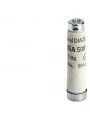 5SA231 DIAZED fuse 6A