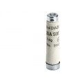 5SA281 DIAZED Fuse 25A
