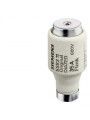 5SB321 DIAZED FUSE LINK 500V QUICK-RESPONSE,SZ.DIII