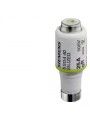 5SD430 Siemens Cartucho fusible SILIZED 500V para proteccin de semiconductores, superrpid...