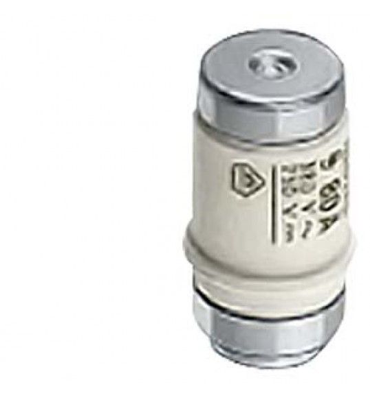 5SE2320 Fuse