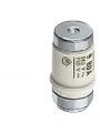 5SE2350 Siemens NEOZED fuse-link, D02, 50 A, gG, Un AC: 400