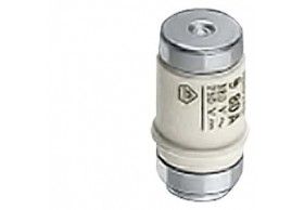 5SE2350 Siemens NEOZED fuse-link, D02, 50 A, gG, Un AC: 400