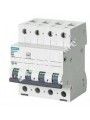 5SJ3610-7 Circuit Breaker 5SJ3610-7 Circuit Breaker
