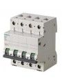 5SJ3650-7 LEITUNGSSCHUTZSCHALTER 400V 4.5KA, 3+N-POLIG, C, 50A,T=70MM