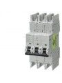 5SJ4308-7HG42 Circuit Breaker 5SJ4308-7HG42 Circuit Breaker