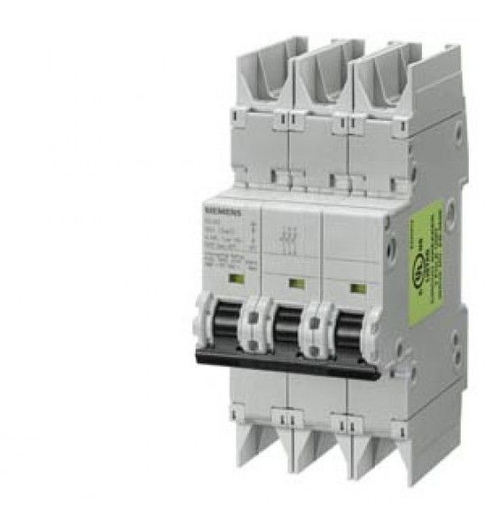 5SJ4308-7HG42 Circuit Breaker