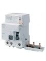 5SM2632-0 Siemens bloc FI, 3 pôles, type CA, In : 40A, 300mA, Un CA : 400 V, pour 5SY 5SM2632-0 Siemens bloc FI, 3 pôles, type CA, In : 40A, 300mA, Un CA : 400 V, pour 5SY