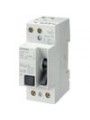 5SM3312-0 Interruptor Diferencial