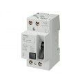 5SM3616-0 Interruptor Diferencial