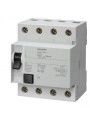 5SM3645-0 Interruptor Diferencial