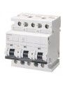 5SP4391-7 Circuit breaker