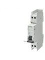 5ST3030 Siemens Disparador de apertura (shunt), 110-415VAC, para automtico magnetotrmico ...