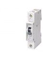 5SX2106-7 Disjuntor 5SX2106-7 Disjuntor