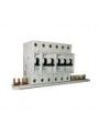 5SY3032-7KV Circuit Breaker 230V 4.5KA, 1P+N/1MW C 32A
