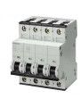 5SY3040-7KV Circuit Breaker 230V4.5KA, 1P+N/1MW C 40A