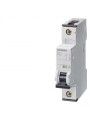 5SY4102-7 Circuit breaker