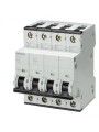 5SY6450-7 Circuit Breaker