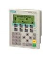 6AV6641-0BA11-0AX1 Siemens SIMATIC HMI OP 77A