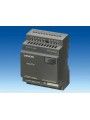 6ED1052-2FB00-0BA5 LOGO! Logic Module 8DI/4DO