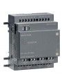 6ED1055-1FB10-0BA0 Siemens LOGO! Expansion module