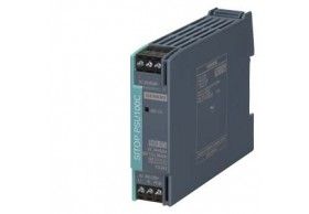 6EP1331-5BA00 Sitop power supply