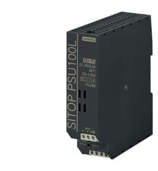 6EP1332-1LB00 Sitop power supply