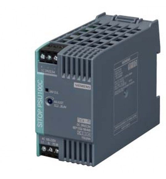6EP1332-5BA00 Sitop power supply