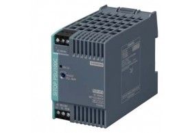 6EP1332-5BA10 Sitop power supply