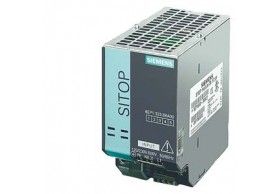 6EP1333-3BA00 Power supply