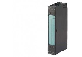 6ES7132-4HB01-0AB0 Siemens SIMATIC ET 200S 2RO NO DC 24 ... 120 V/AC 24 ... 230 V/5 A VPE 5