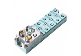 6ES7143-3BH10-0XA0 Basic module