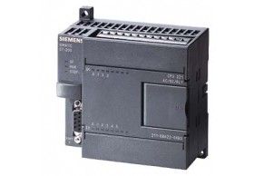 6ES7274-1XF00-0XA0 Siemens Simulator module