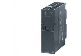 6ES7307-1BA01-0AA0 Stabilized Power Supply Input