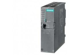 6ES7315-2AH14-0AB0 Siemens SIMATIC S7-300 CPU 315-2 DP 256 KB