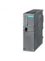 6ES7315-2AH14-0AB0 Siemens SIMATIC S7-300 CPU 315-2 DP 256 KB