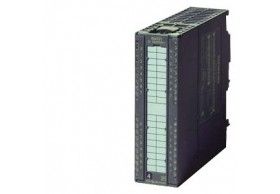 6ES7321-1BH02-0AA0 Siemens SIMATIC S7-300 SM 321, DI 16xDC 24 V