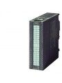 6ES7321-1BL00-0AA0 Siemens SIMATIC S7-300 SM 321, DI 32x24 V CC