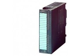 6ES7323-1BL00-0AA0 Siemens SIMATIC S7-300 SM 323, DI 16/DO 16xDC 24 V/0,5 A