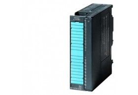 6ES7331-1KF02-0AB0 Siemens SIMATIC S7-300 SM 331, AI 8x13 bit