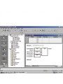 6ES7810-2CC03-0YX0 Simatic S-7 software