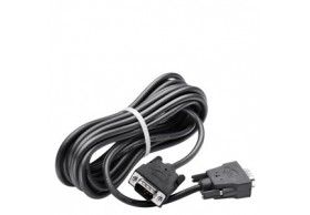 6ES7901-0BF00-0AA0 Simatic S7 MPI Cable for Connecting