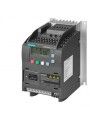 6SL3210-5BB12-5UV0 Sinamics V20 Frequency Converter